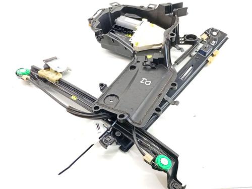 Used Front left window mechanism Front left window mechanism 38564312 38564312