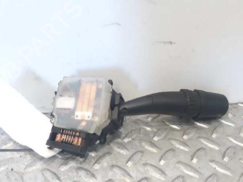 Headlight switch KIA SORENTO I (JC)  | BP5851322I24 
