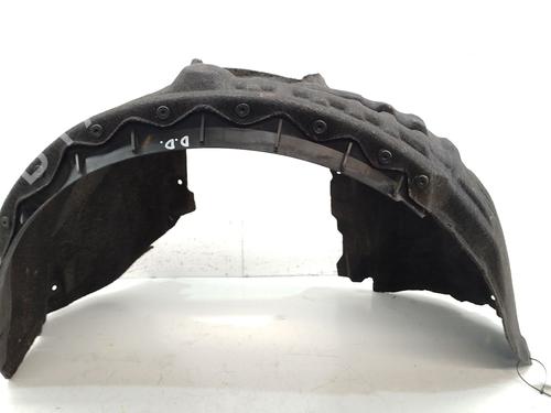 Used Wheel arch Wheel arch VOLVO V40 Cross Country (526) D2 (120 hp) 36259797 36259797