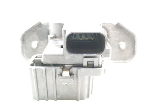 Tailgate lock KIA STONIC (YB) 1.6 CRDi | BP35812993C101 - Image 4
