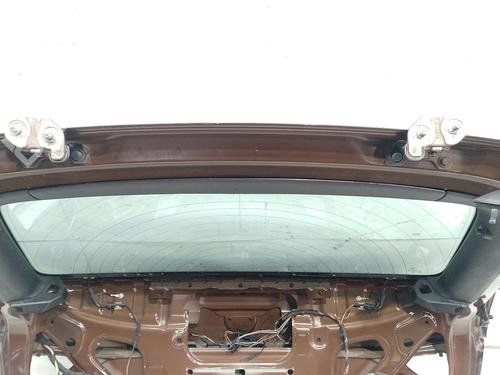 Tailgate BMW X1 (E84) xDrive 20 d | BP33127728C6  - Image 6