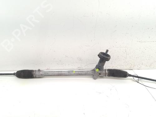 Used Steering rack Steering rack HYUNDAI i20 II (GB, IB) 1.2 (84 hp) 34222321 34222321