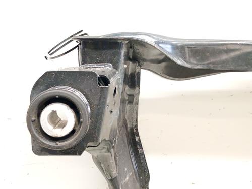 Subframe VOLVO S60 II (134) D4 | BP38594363M9 - Image 2
