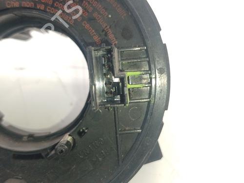 Squib airbag SEAT TOLEDO II (1M2)  | BP17149135C102 