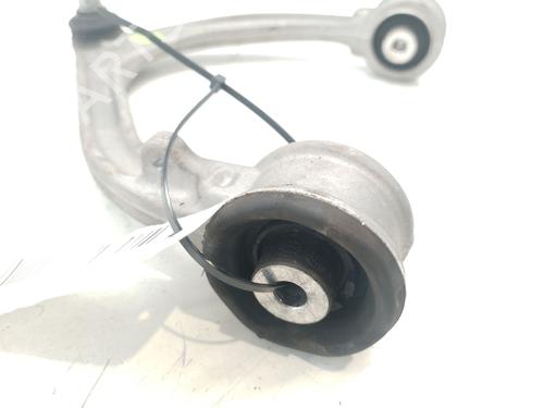 Left front suspension arm JAGUAR I-PACE (X590) EV400 AWD | BP27834582M12 