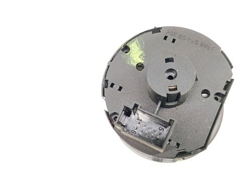 Headlight switch VW TIGUAN (5N_) 2.0 TDI 4motion | BP37427623I24 - Image 3