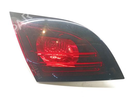 Used Left tailgate light Left tailgate light 39170620 39170620