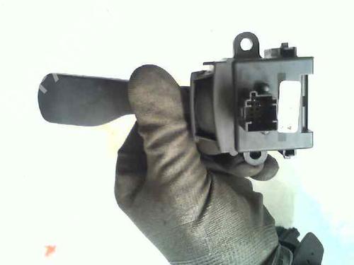 Steering column stalk BMW 3 (E46) 320 d | BP3046557I23 