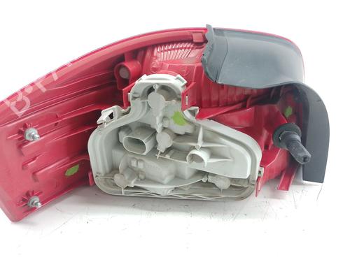 Right taillight AUDI A3 (8P1) 1.6 | BP26593920C35 