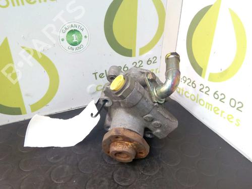 Styring servopumpe SKODA OCTAVIA I (1U2) 1.9 TDI (90 hp) 3054031