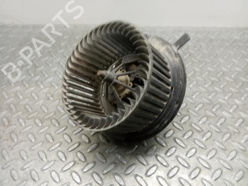 Heater blower motor SEAT LEON (1P1) 1.9 TDI | BP9174380M62 
