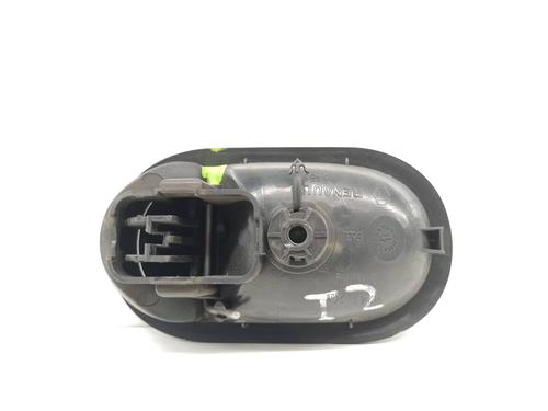 Front left interior door handle RENAULT KANGOO / GRAND KANGOO II (KW0/1_) 1.5 dCi 70 (KW0V, KW0A) | BP27704894I13 