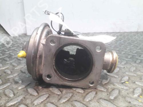 Used Egr BMW 3 (E90) [2004-2012]  16859155
