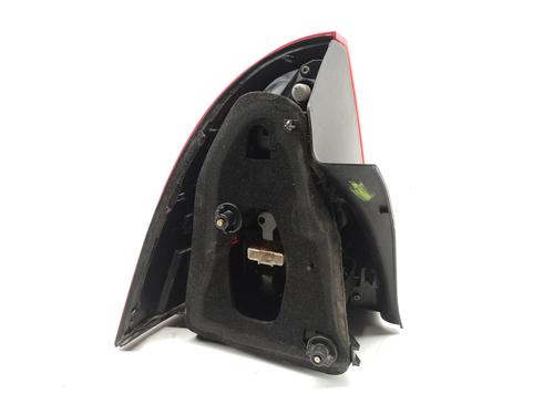 Right taillight CITROËN C5 II (RC_)  | BP22354480C35 