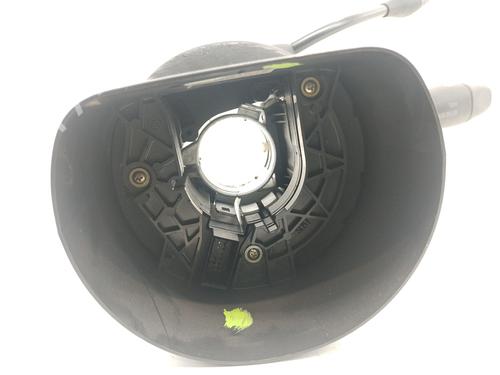 Switch MERCEDES-BENZ S-CLASS (W220)  | BP24243883I30 