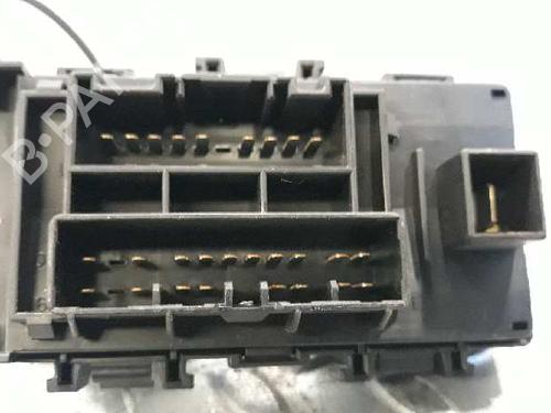 Electronic module KIA SPORTAGE III (SL) 1.7 CRDi | BP11671303M83 
