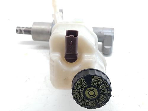 Brake master cylinder CITROËN C5 II Break (RE_) 2.0 HDi (RERHRH) | BP29500755M77 