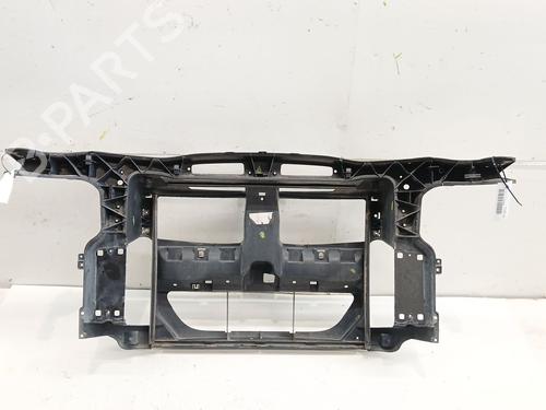 Front slam panel BMW 3 (E90) 320 d | BP37585421C72 - Image 7