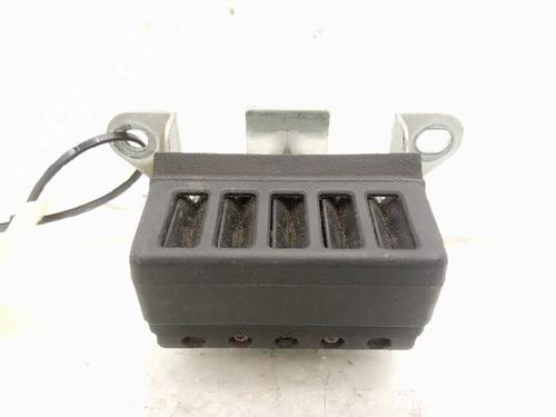 Tailgate lock KIA SPORTAGE II (JE_, KM_)  | BP5111022C101