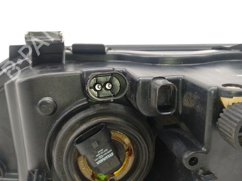 Right headlight BMW 5 (E39) 525 d | BP32860383C29 - Image 4