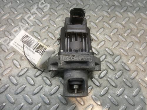 Used Egr FIAT BRAVO II (198_) [2006-2016]  10178855
