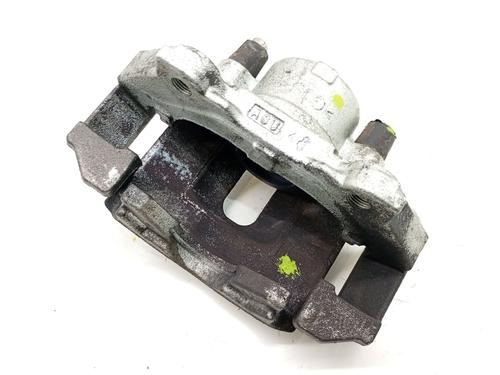 Left front brake caliper FIAT 500 (312_) 1.0 Mild Hybrid (312.AYD1B) | BP37442845M105 - Image 5