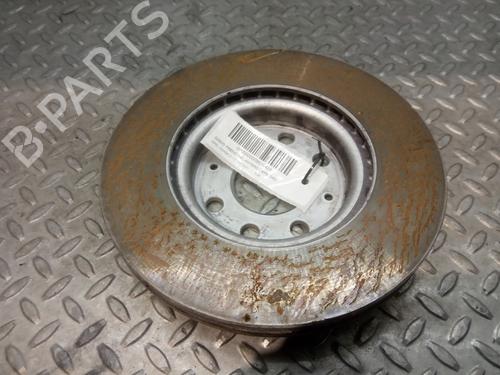 Used Other OPEL CORSA D (S07) 1.3 CDTI (L08, L68) (75 hp) 14236549