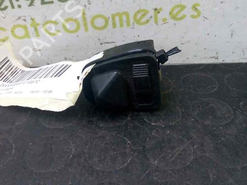 Comutador espelhos BMW 3 Compact (E46) 320 td (150 hp) 61318373691 | 61318373691 | 61318373691 |