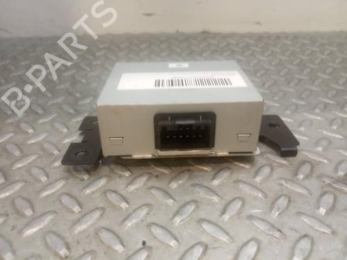 Elektronisk modul FORD RANGER (TKE) [2011-2025]  12559159
