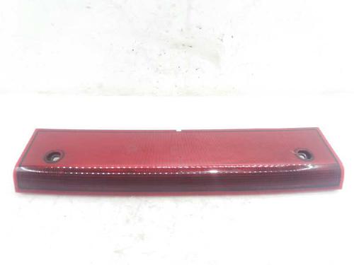Used Third brake light FORD FOCUS C-MAX (DM2) [2003-2007]  4651419