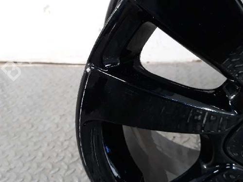 Rim CITROËN C3 AIRCROSS II (2R_, 2C_)  | BP7556249C45 