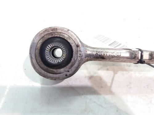 Left front suspension arm BMW 1 (E87) 118 d | BP3053072M12 