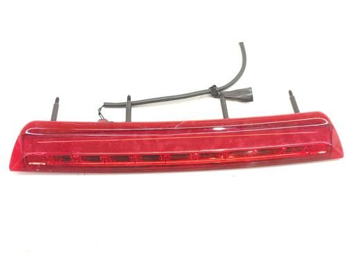Used Third brake light Third brake light HYUNDAI KONA (OS, OSE, OSI) 1.0 T-GDi (120 hp) 40448467 40448467