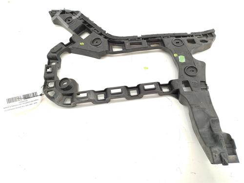 Used Rear bumper bracket Rear bumper bracket VW PASSAT B8 (3G2, CB2) 1.6 TDI (120 hp) 35729023 35729023