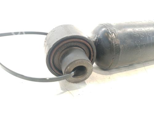 Right rear shock absorber TOYOTA AURIS (_E18_)  | BP24239422M19 