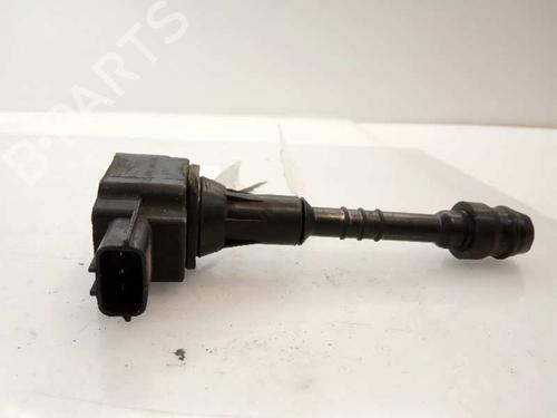 Ignition coil NISSAN PRIMERA Hatchback (P11)  | BP3077406M94 