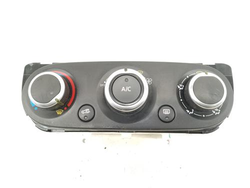Used Climate control RENAULT CLIO IV (BH_) 1.5 dCi 75 (75 hp) 24110469