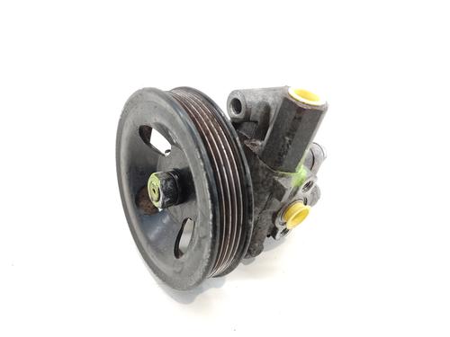 Used Steering pump HYUNDAI MATRIX (FC) [2001-2010]  24106656