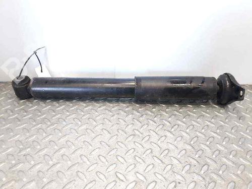 Used Right rear shock absorber Right rear shock absorber FORD MONDEO IV Saloon (BA7) 1.8 TDCi (125 hp) 7032487 7032487