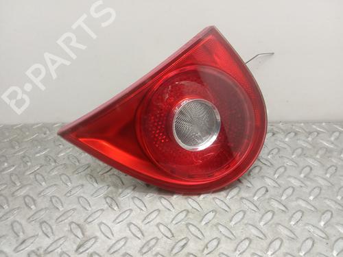 Used Right tailgate light VW GOLF V (1K1) 1.4 TSI (170 hp) 8614636