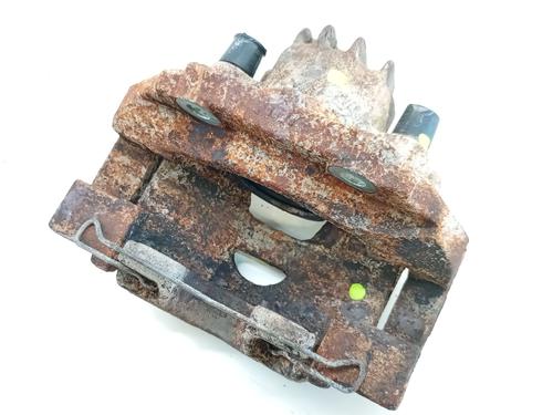 Left front brake caliper CITROËN BERLINGO MULTISPACE (B9) 1.6 HDi 75 16V | BP37494791M105 - Image 4