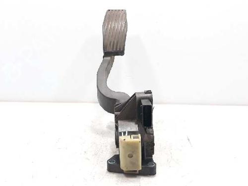Pedal OPEL CORSA D (S07) 1.3 CDTI (L08, L68) | BP4764624I4