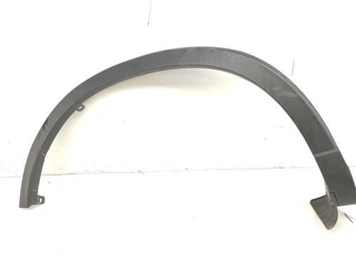 Used Rear right wheel arch trim Rear right wheel arch trim MAZDA CX-5 (KE, GH) 2.2 D (KE2FW) (150 hp) 36161161 36161161