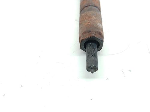 Injector OPEL CORSA D (S07) 1.3 CDTI (L08, L68) | BP29592597M100 
