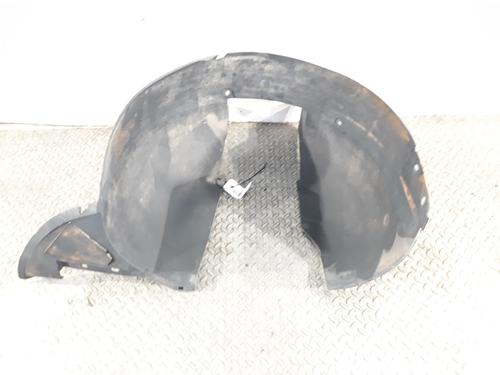 Wheel arch CITROËN C3 Pluriel (HB_) 1.6 | BP15217858C56 