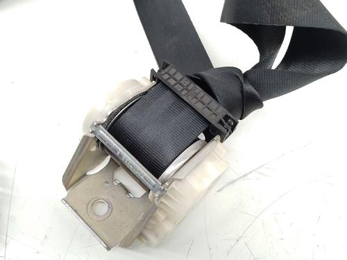 Rear right seatbelt SEAT IBIZA IV (6J5, 6P1) 1.6 TDI | BP29625722I28 