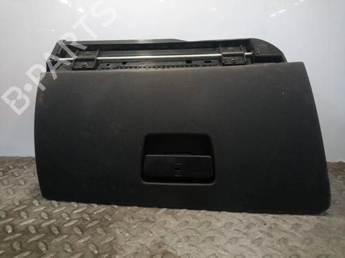 Used Glove box BMW 3 (E90) [2004-2012]  16859123