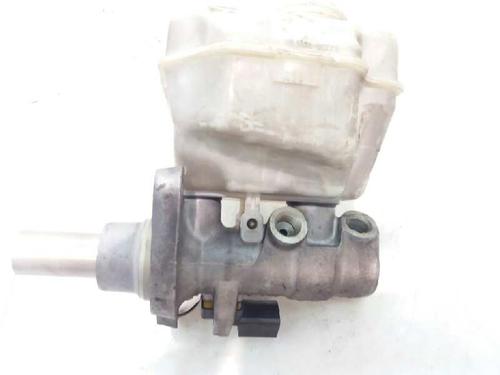 Brake master cylinder VW PASSAT B6 (3C2)  | BP3144070M77 