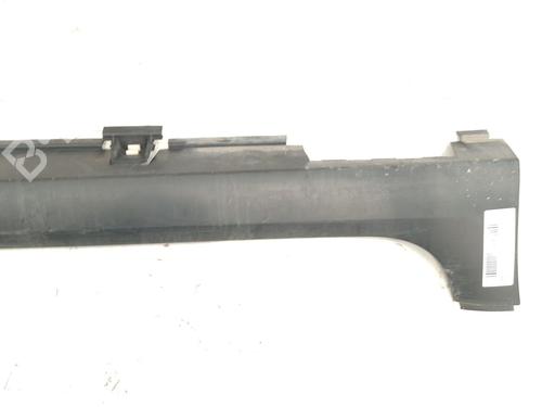 Step CITROËN C3 / C3 ORIGIN III (SX) 1.2 PureTech 82 | BP26206934C149 
