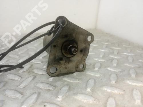 Used Egr Egr VOLVO S60 I (384) 2.4 D (126 hp) 10543743 10543743